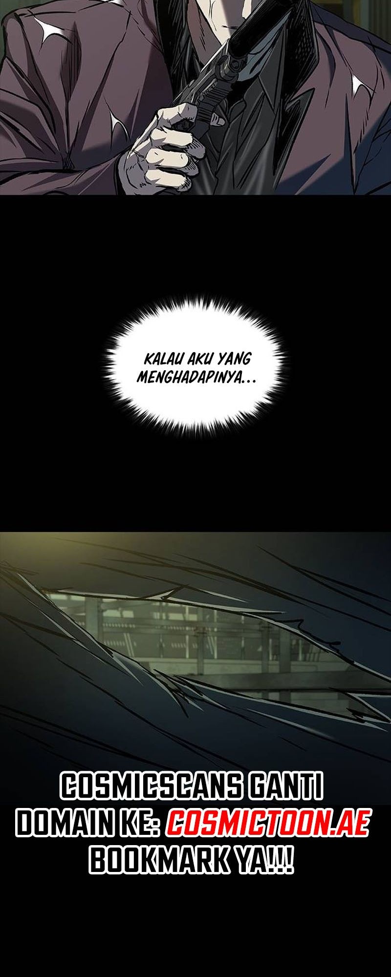 Castle 2: On Top of Everyone Chapter 87 Gambar 65