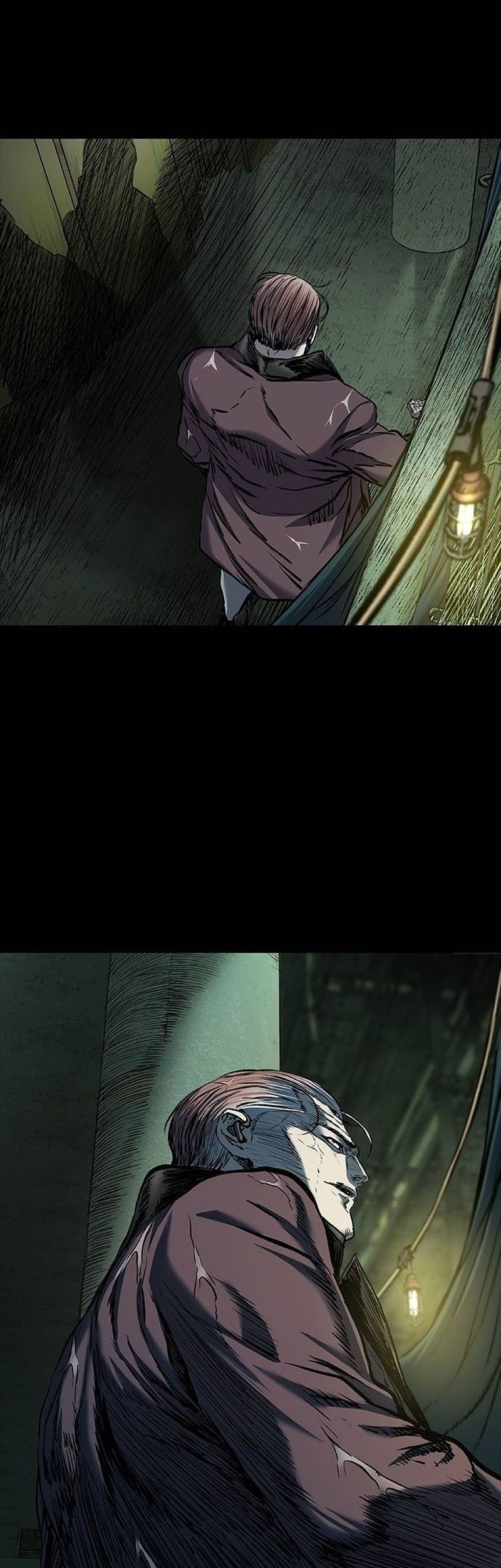 Castle 2: On Top of Everyone Chapter 87 Gambar 66