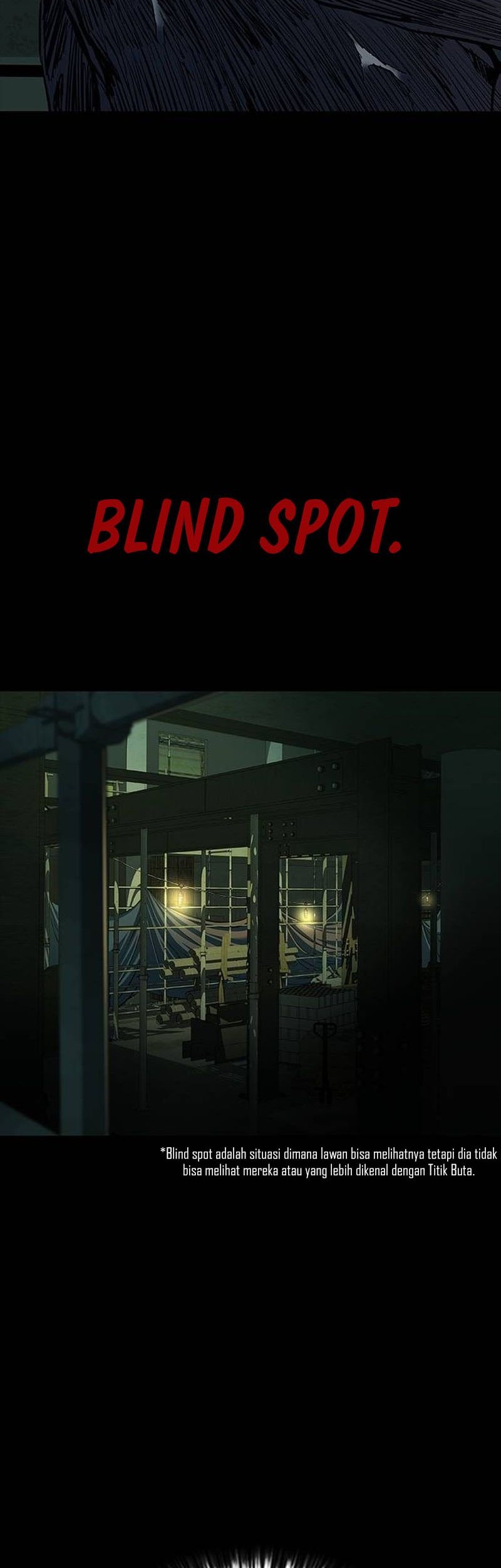 Castle 2: On Top of Everyone Chapter 87 Gambar 67