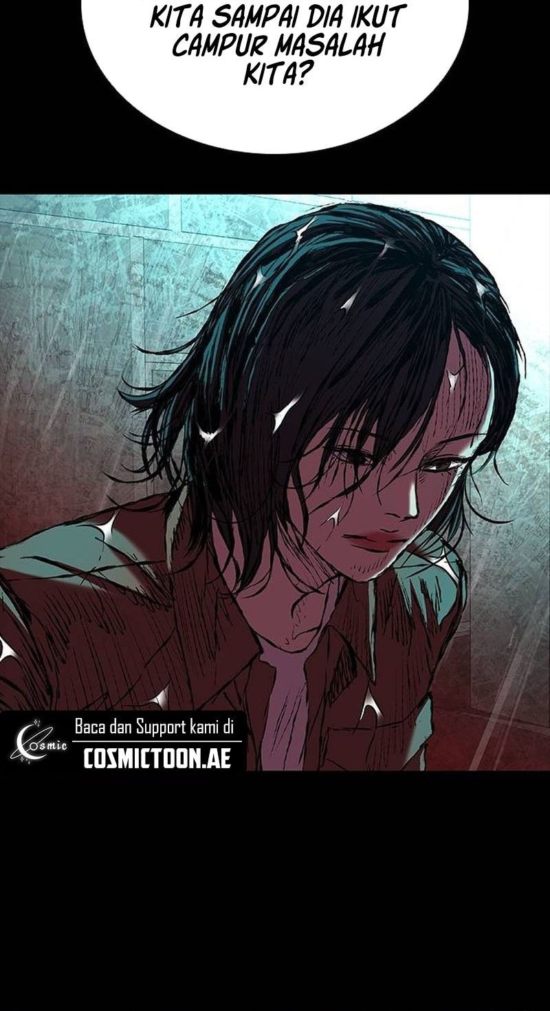 Castle 2: On Top of Everyone Chapter 87 Gambar 15