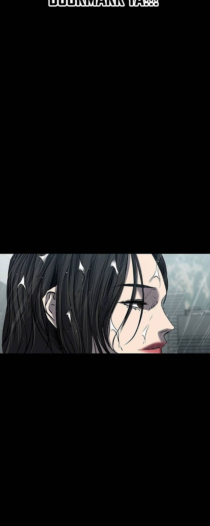 Castle 2: On Top of Everyone Chapter 87 Gambar 24