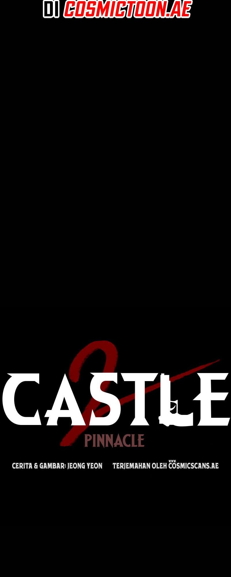 Castle 2: On Top of Everyone Chapter 87 Gambar 27