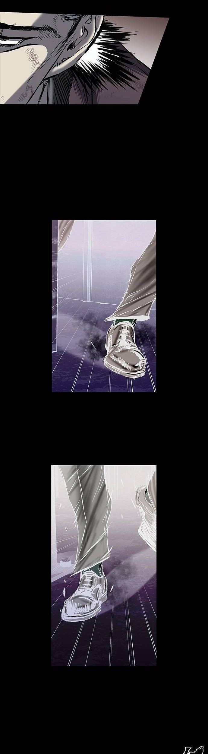 Castle 2: On Top of Everyone Chapter 88 Gambar 43