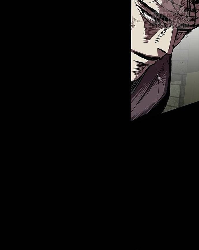 Castle 2: On Top of Everyone Chapter 88 Gambar 51