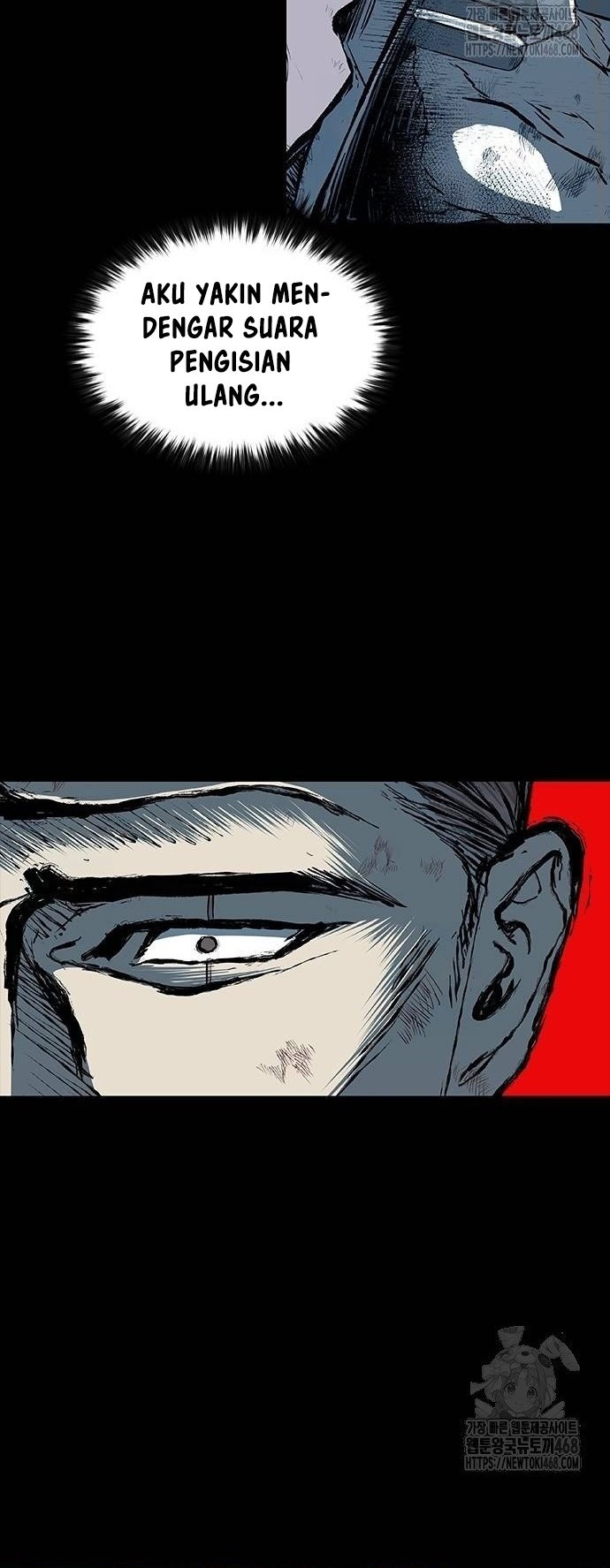 Castle 2: On Top of Everyone Chapter 88 Gambar 57