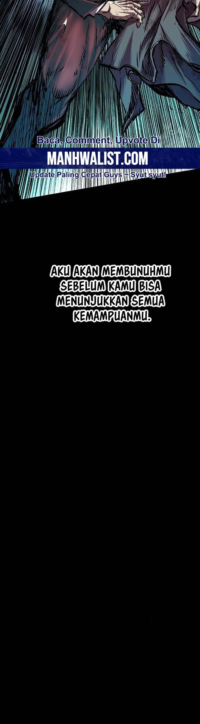 Castle 2: On Top of Everyone Chapter 88 Gambar 59