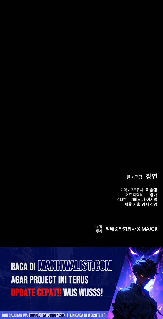 Castle 2: On Top of Everyone Chapter 88 Gambar 62