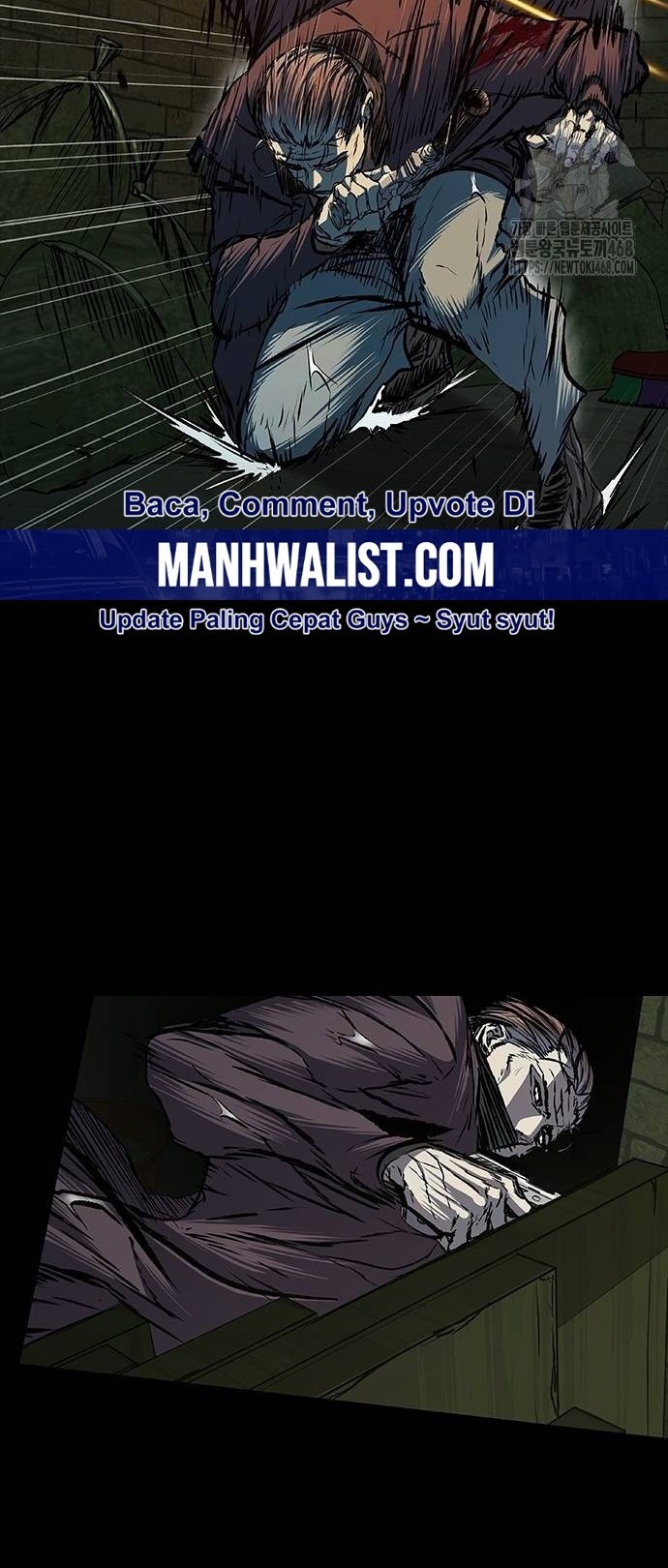 Castle 2: On Top of Everyone Chapter 88 Gambar 12