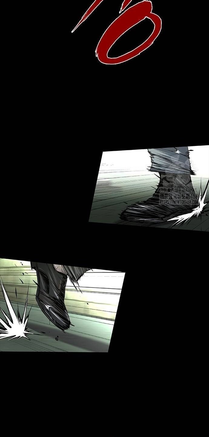 Castle 2: On Top of Everyone Chapter 88 Gambar 18