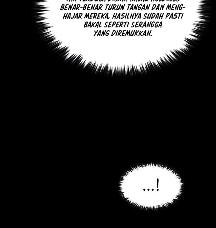 Castle 2: On Top of Everyone Chapter 89 Gambar 59