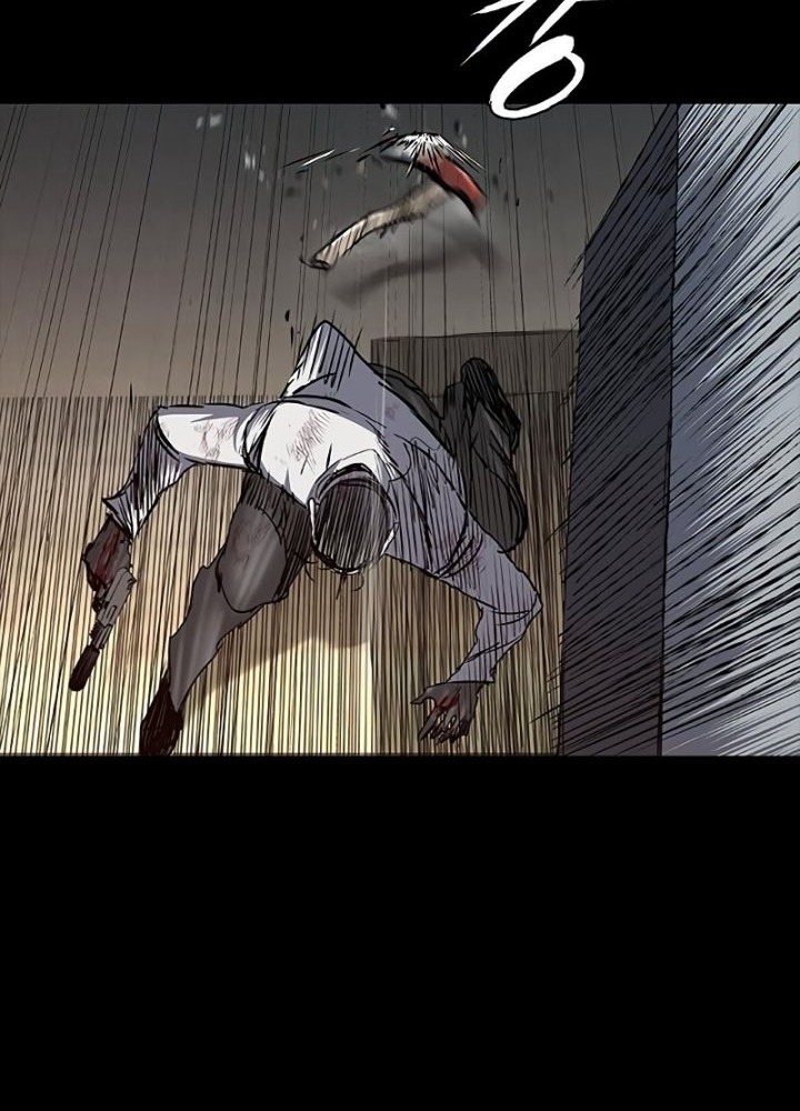 Castle 2: On Top of Everyone Chapter 89 Gambar 11