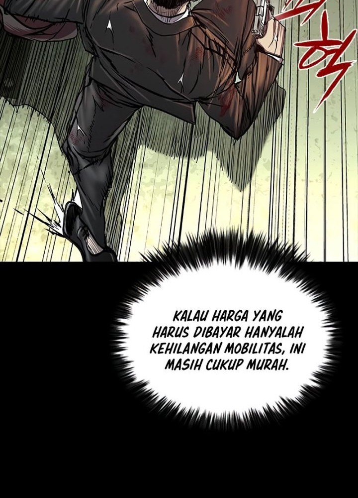 Castle 2: On Top of Everyone Chapter 89 Gambar 17