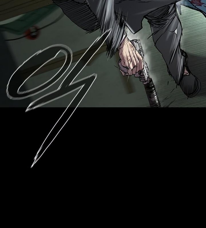 Castle 2: On Top of Everyone Chapter 89 Gambar 23