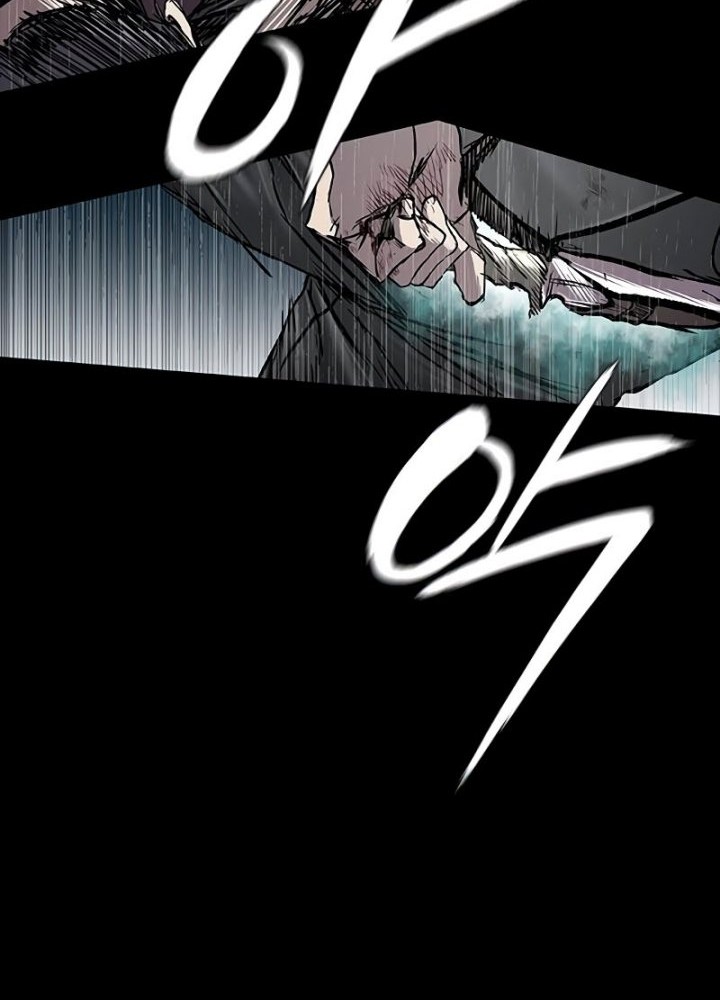 Castle 2: On Top of Everyone Chapter 89 Gambar 35