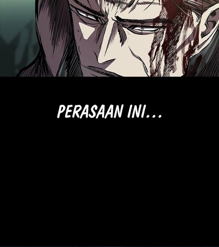 Castle 2: On Top of Everyone Chapter 89 Gambar 47