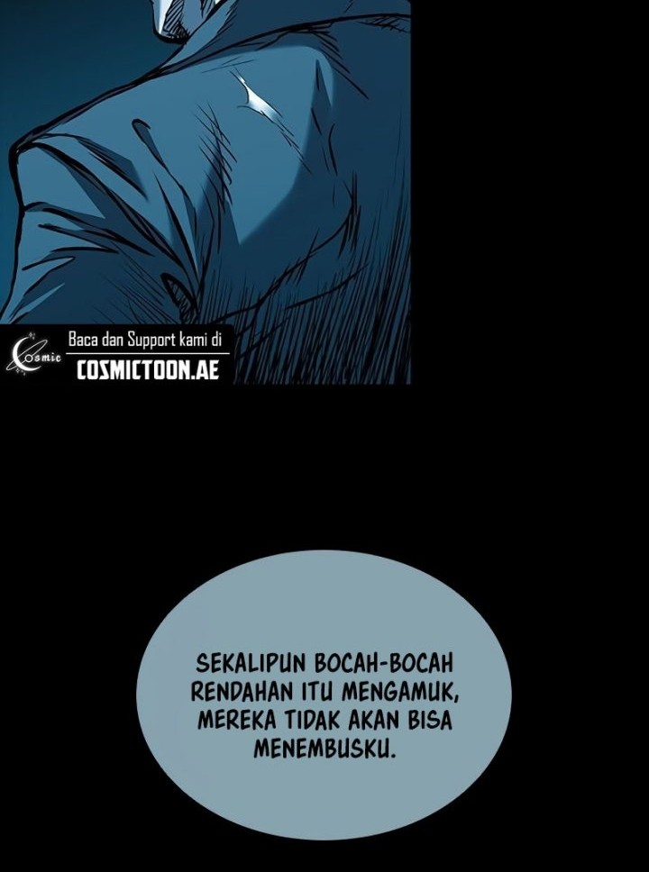 Castle 2: On Top of Everyone Chapter 89 Gambar 53