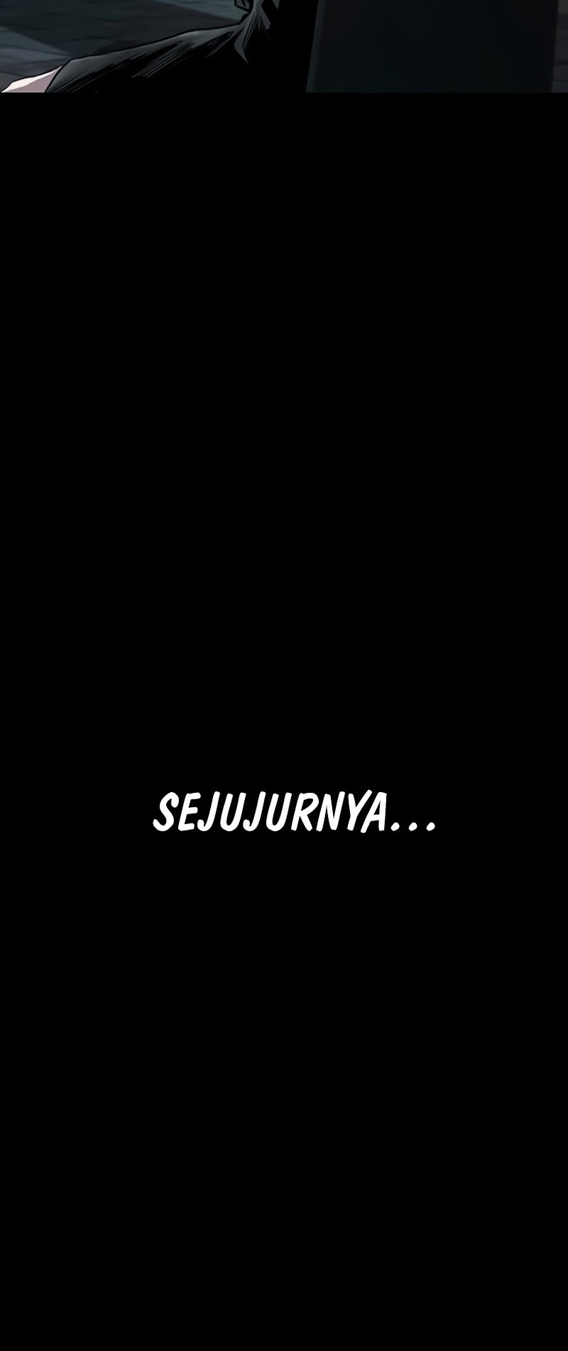 Castle 2: On Top of Everyone Chapter 9 Gambar 50