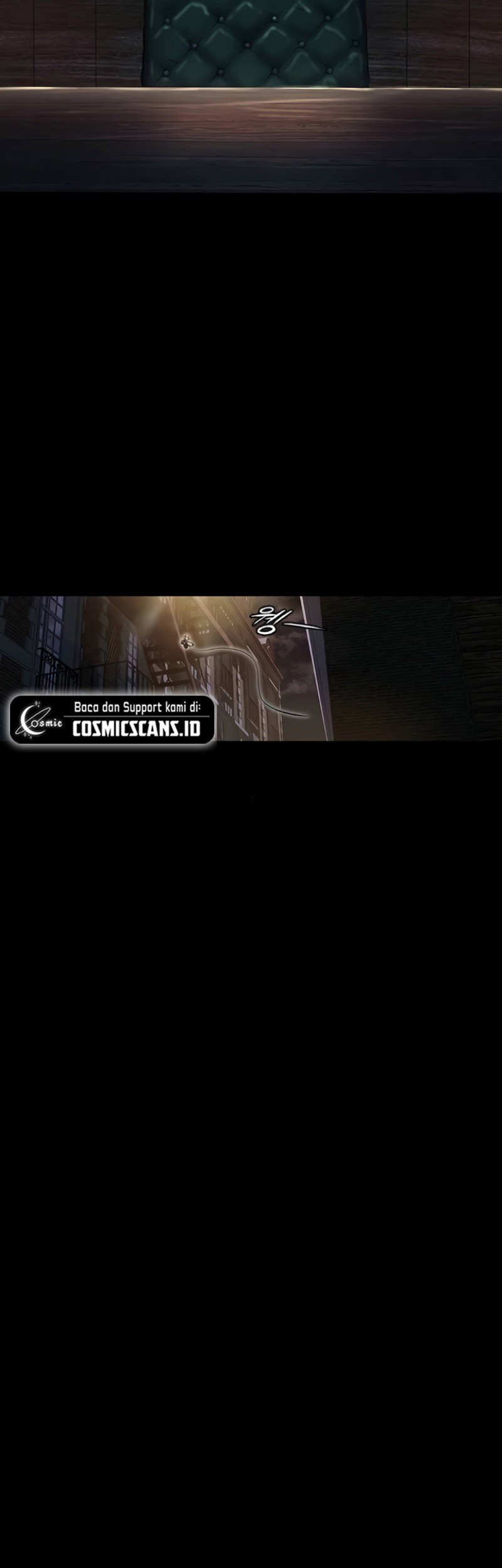 Castle 2: On Top of Everyone Chapter 9 Gambar 59