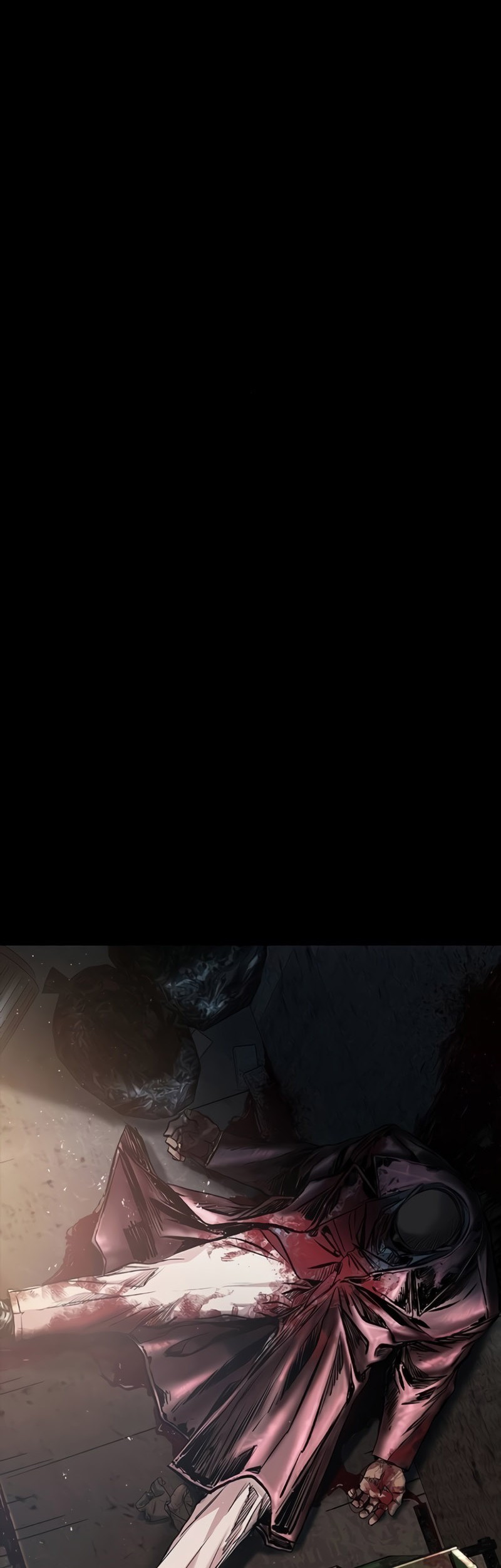 Castle 2: On Top of Everyone Chapter 9 Gambar 60