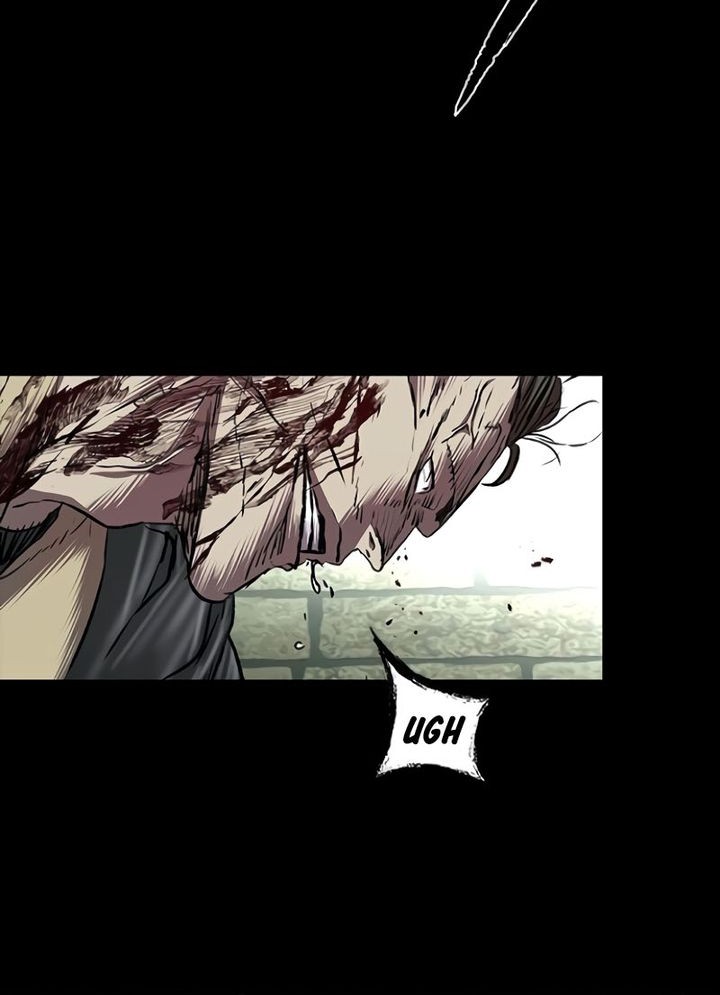 Castle 2: On Top of Everyone Chapter 90 Gambar 26