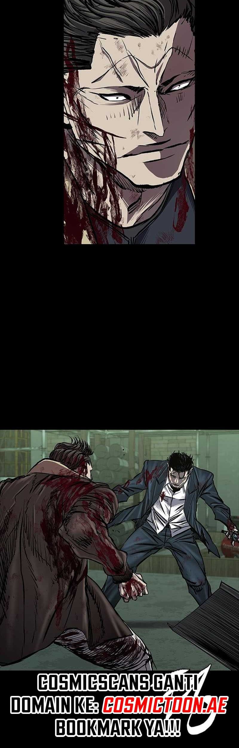 Castle 2: On Top of Everyone Chapter 91 Gambar 58