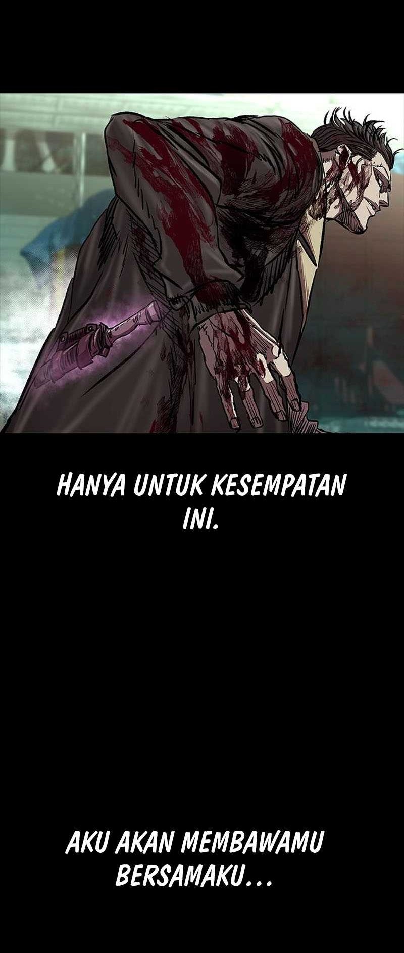 Castle 2: On Top of Everyone Chapter 91 Gambar 60