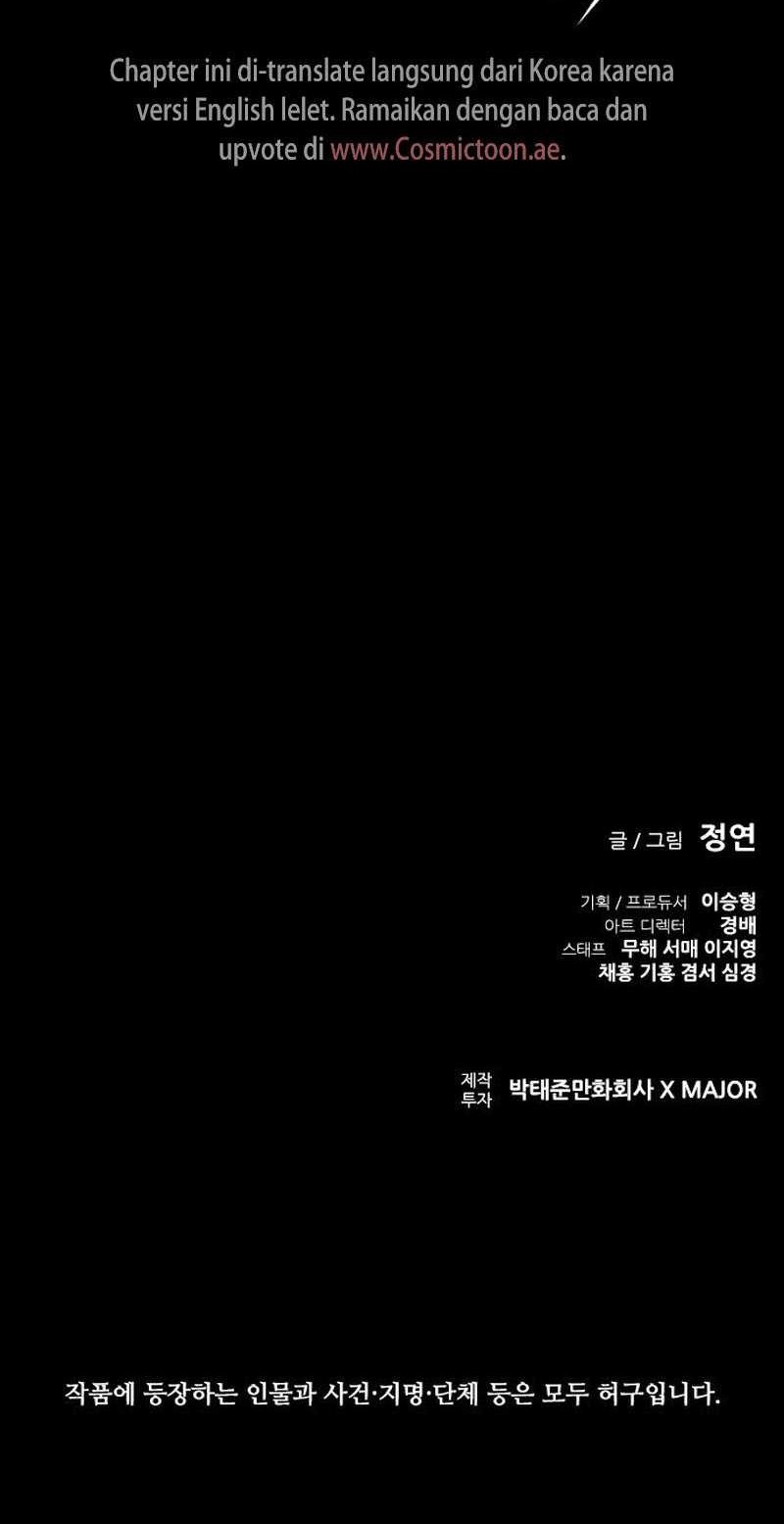 Castle 2: On Top of Everyone Chapter 91 Gambar 64