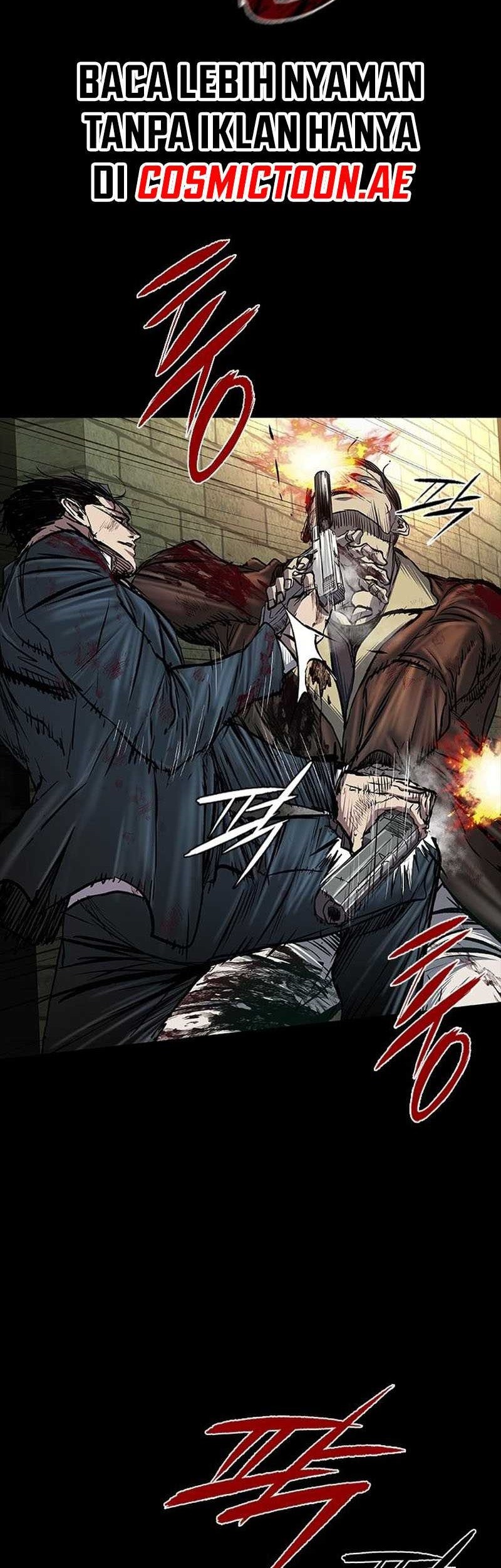 Castle 2: On Top of Everyone Chapter 91 Gambar 5