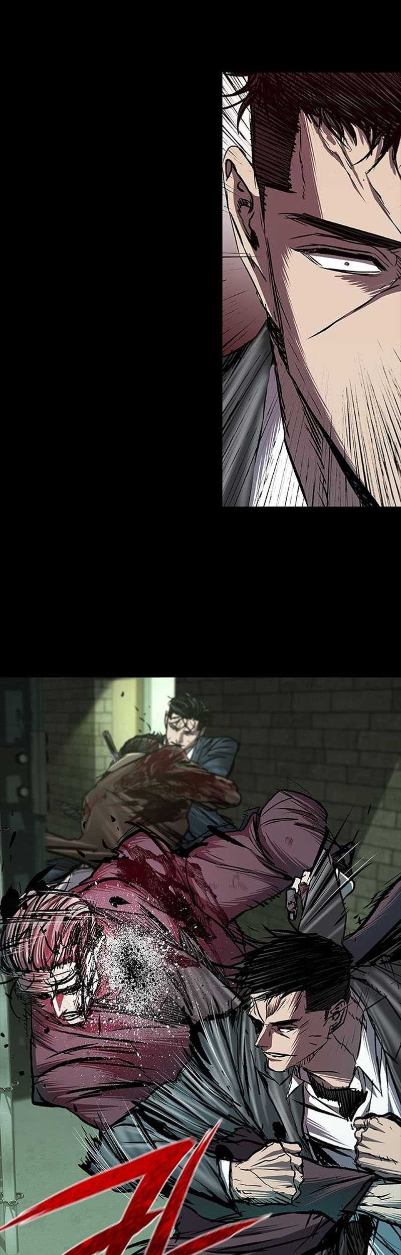 Castle 2: On Top of Everyone Chapter 91 Gambar 10