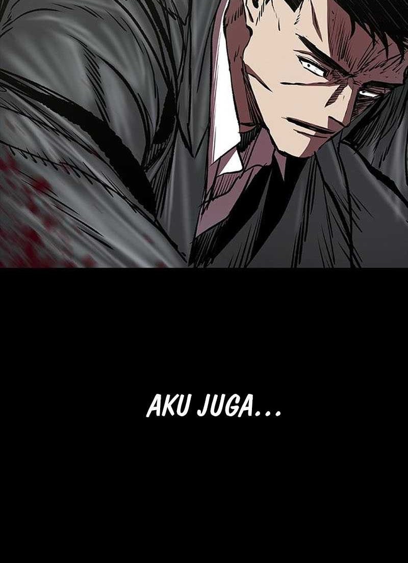 Castle 2: On Top of Everyone Chapter 91 Gambar 12