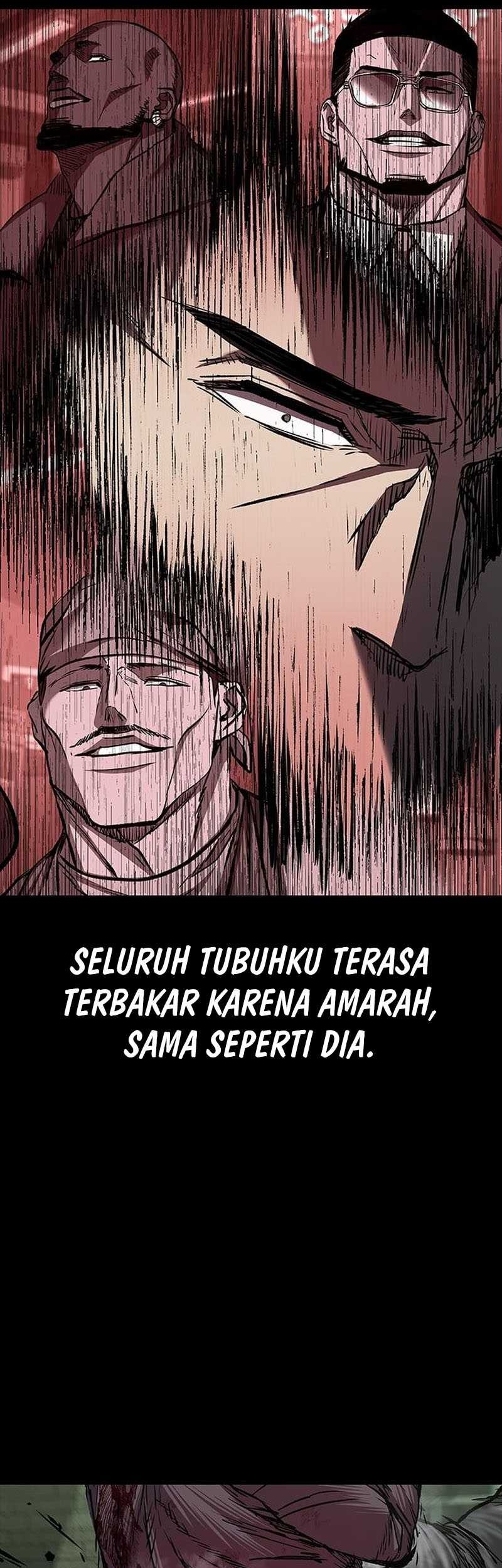 Castle 2: On Top of Everyone Chapter 91 Gambar 13