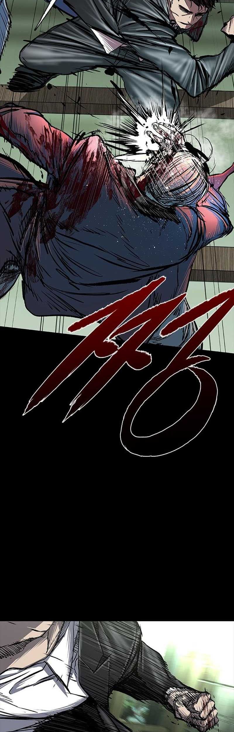 Castle 2: On Top of Everyone Chapter 91 Gambar 15