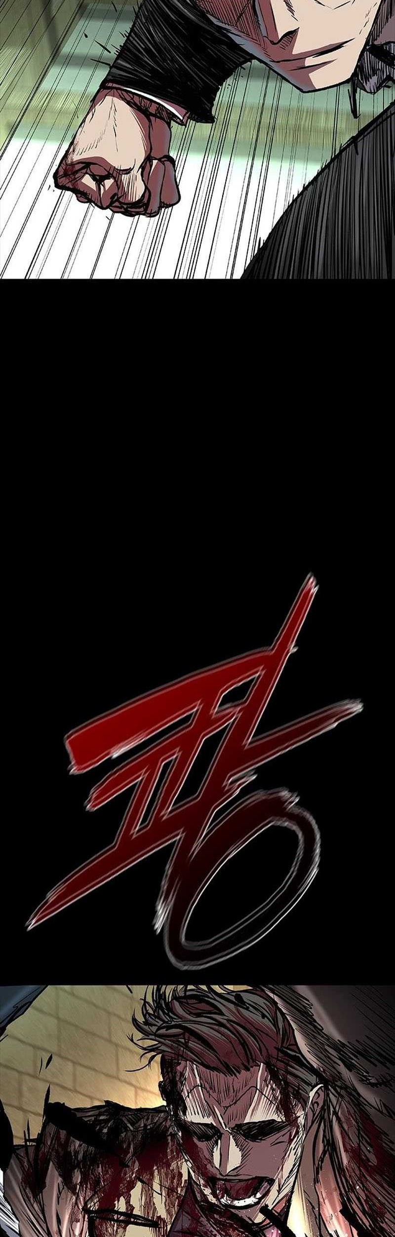 Castle 2: On Top of Everyone Chapter 91 Gambar 20