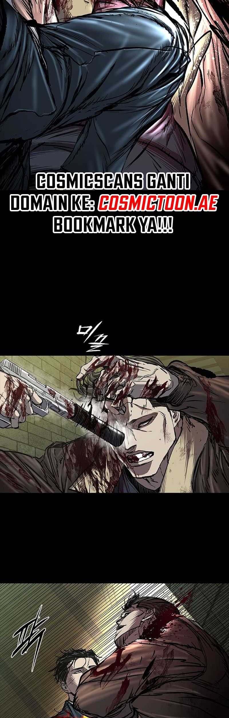 Castle 2: On Top of Everyone Chapter 91 Gambar 21