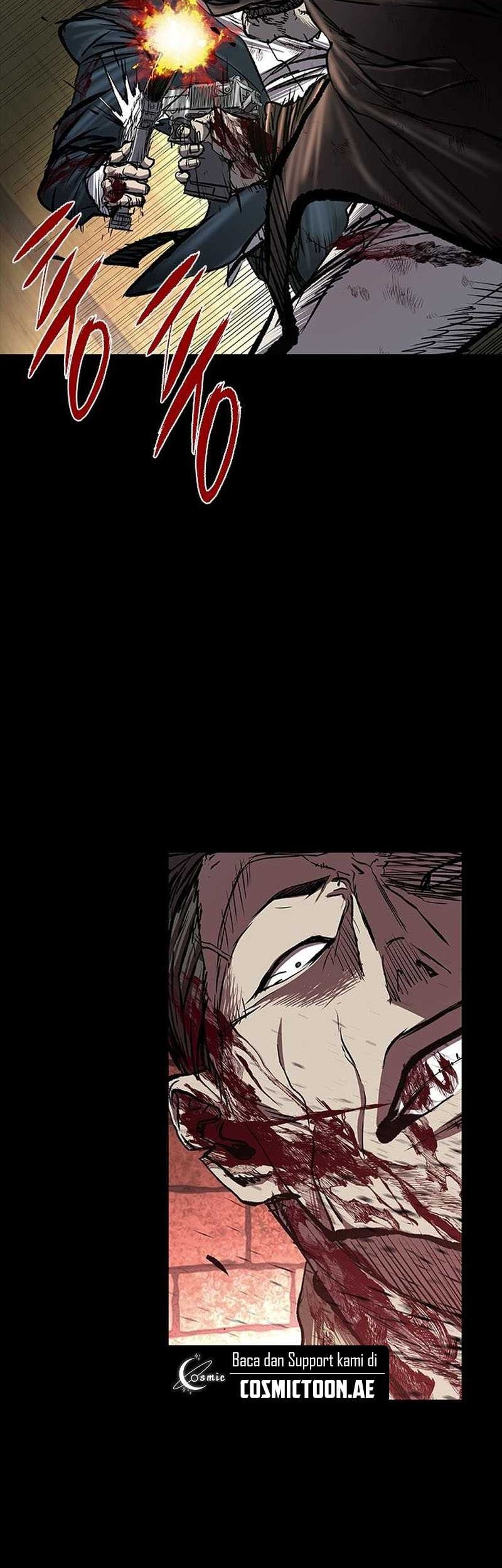 Castle 2: On Top of Everyone Chapter 91 Gambar 22