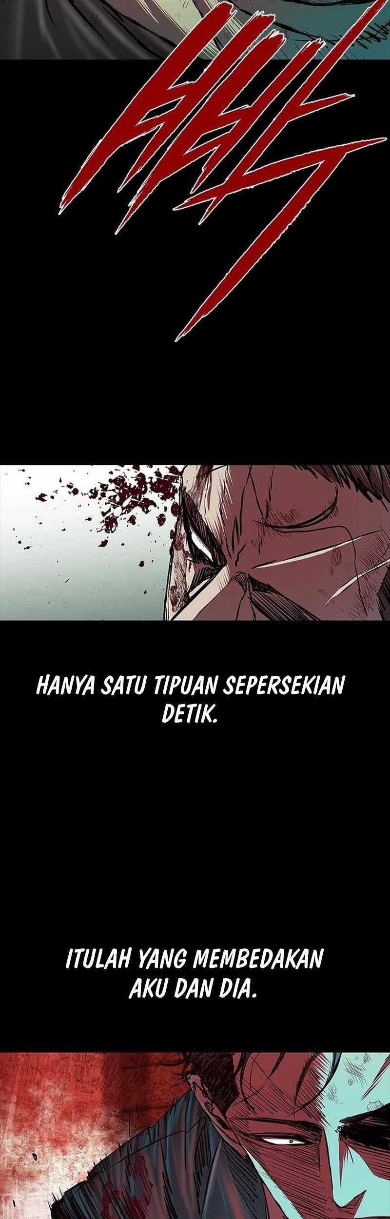 Castle 2: On Top of Everyone Chapter 91 Gambar 27