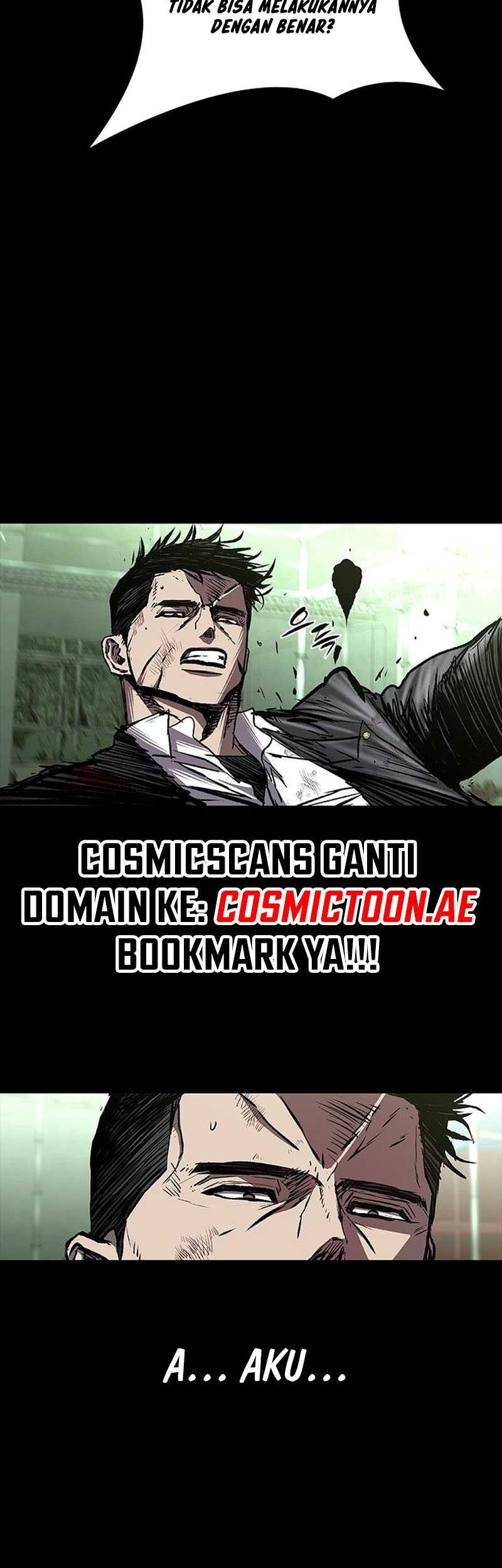 Castle 2: On Top of Everyone Chapter 91 Gambar 47