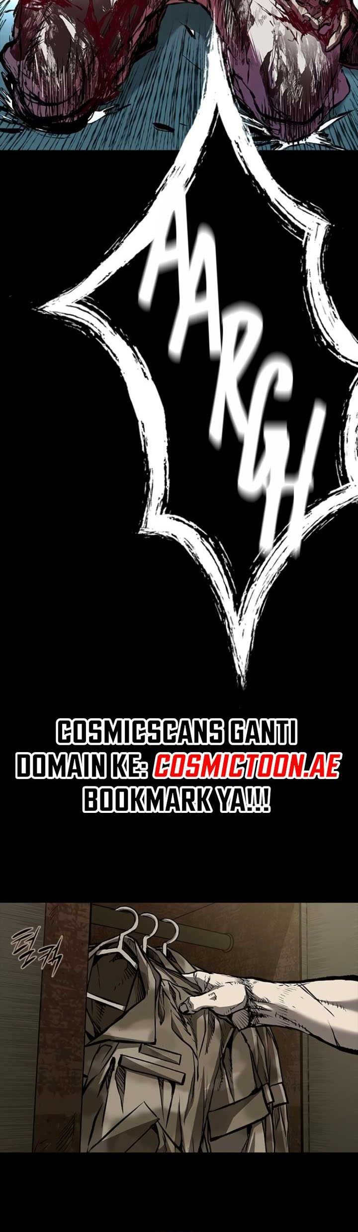 Castle 2: On Top of Everyone Chapter 92 Gambar 56