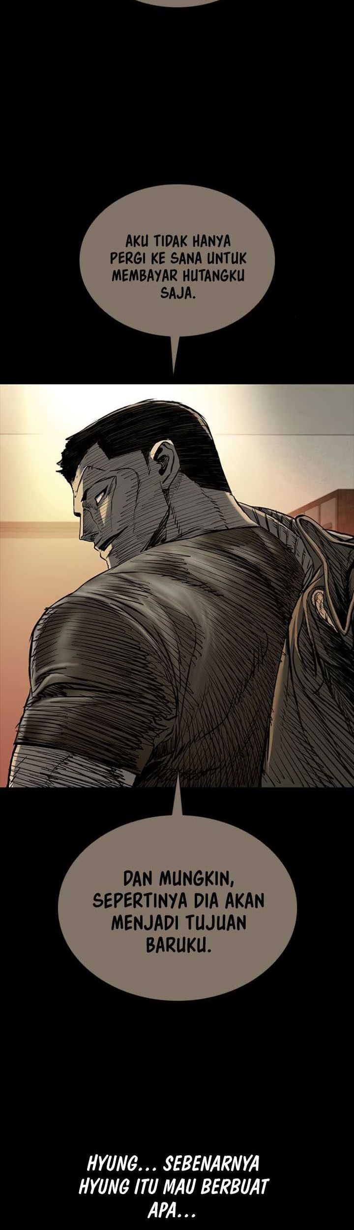 Castle 2: On Top of Everyone Chapter 92 Gambar 65