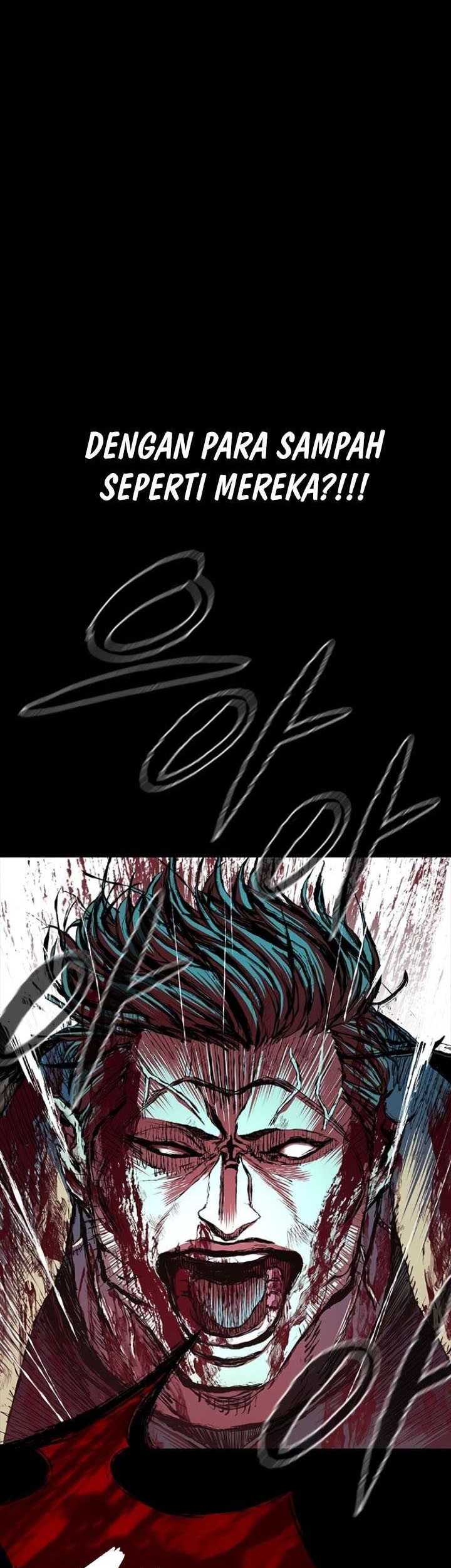 Castle 2: On Top of Everyone Chapter 92 Gambar 66