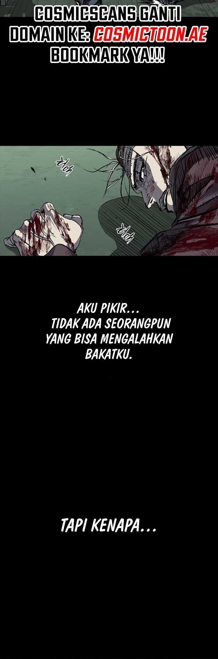 Castle 2: On Top of Everyone Chapter 92 Gambar 72