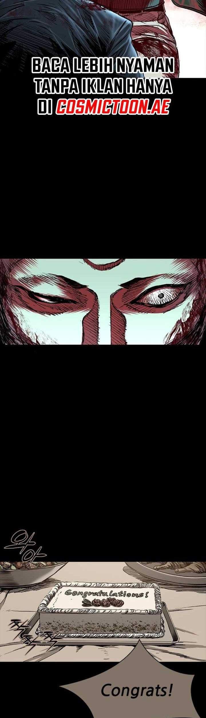 Castle 2: On Top of Everyone Chapter 92 Gambar 46