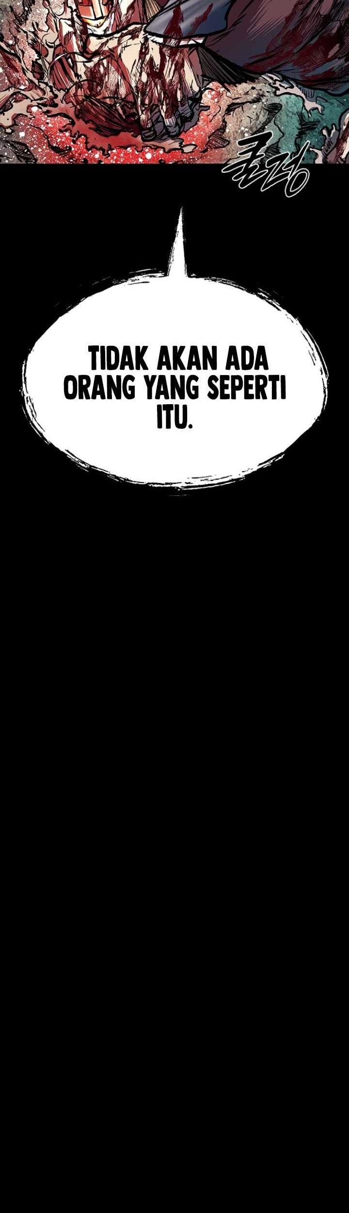 Castle 2: On Top of Everyone Chapter 92 Gambar 84