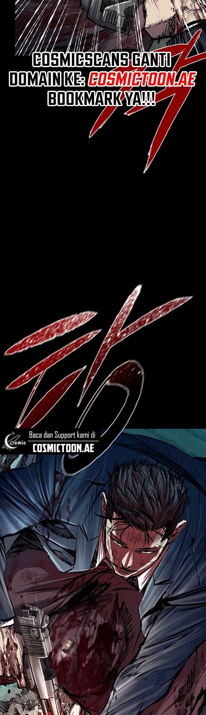 Castle 2: On Top of Everyone Chapter 92 Gambar 83