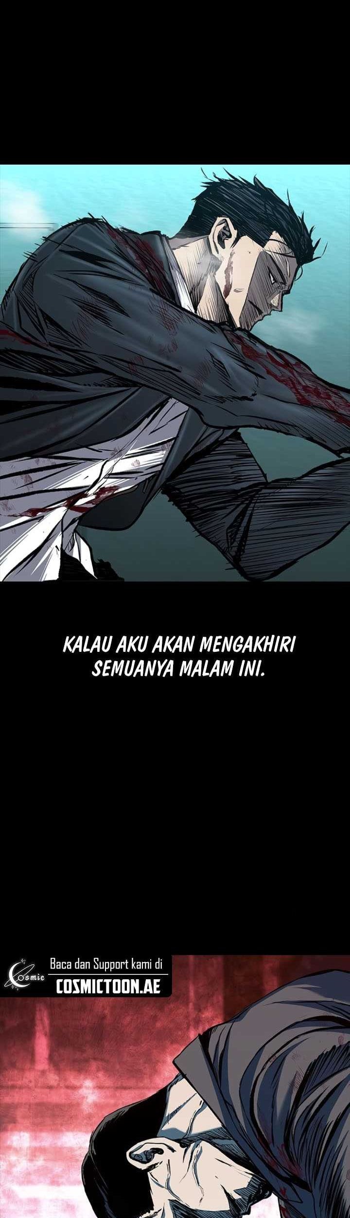 Castle 2: On Top of Everyone Chapter 92 Gambar 87