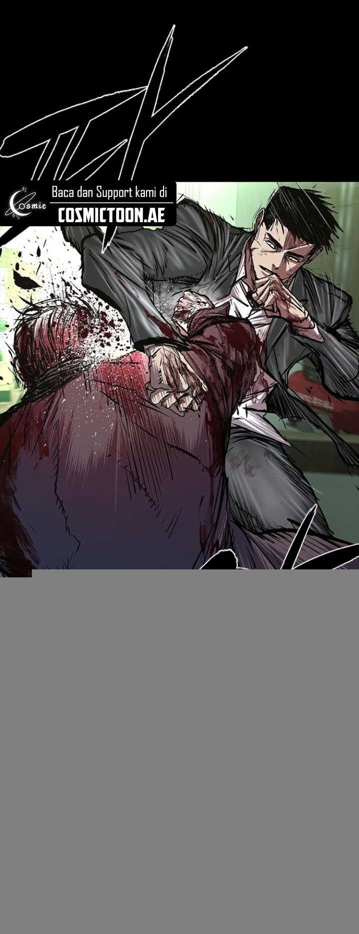 Castle 2: On Top of Everyone Chapter 92 Gambar 20