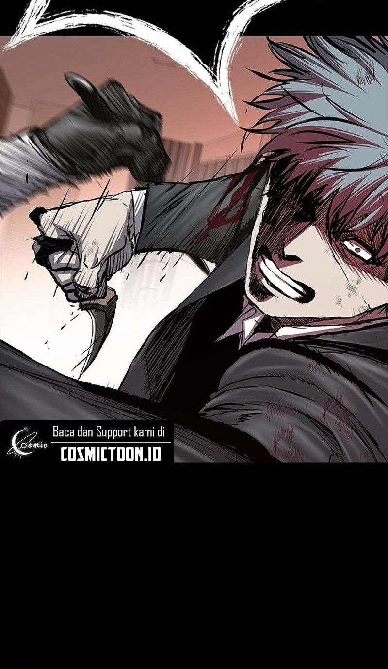 Castle 2: On Top of Everyone Chapter 93 Gambar 54