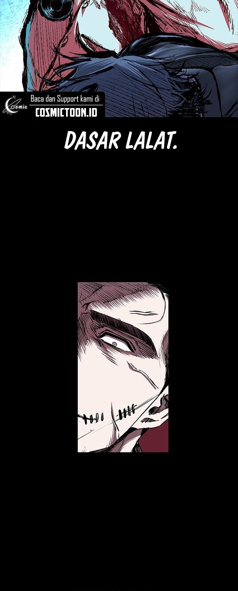 Castle 2: On Top of Everyone Chapter 93 Gambar 57