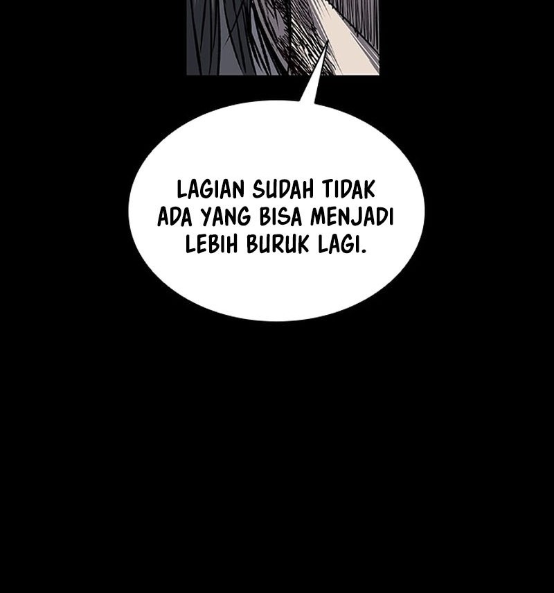 Castle 2: On Top of Everyone Chapter 93 Gambar 72