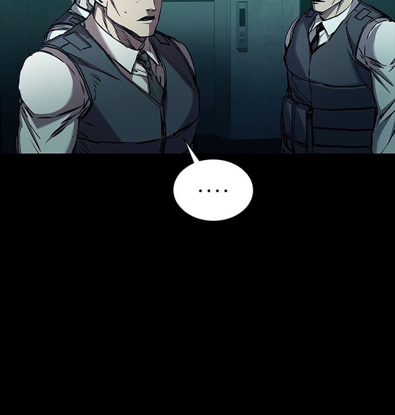 Castle 2: On Top of Everyone Chapter 93 Gambar 81